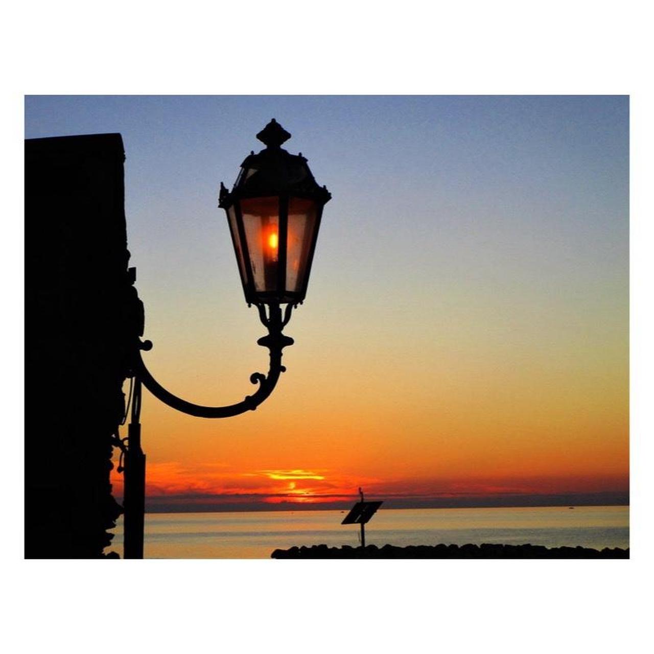 Canon IXUS 155 Digital Camera | 8.0MP | Tested & Working | Black