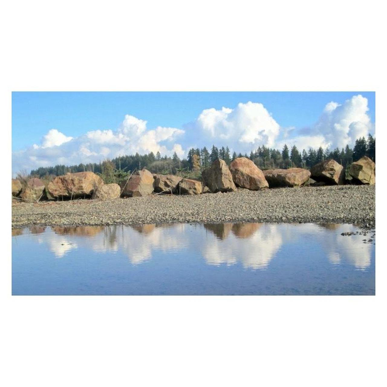 Canon PowerShot SD780 IS Digital Camera | 12.1MP | Tested & Working | Red