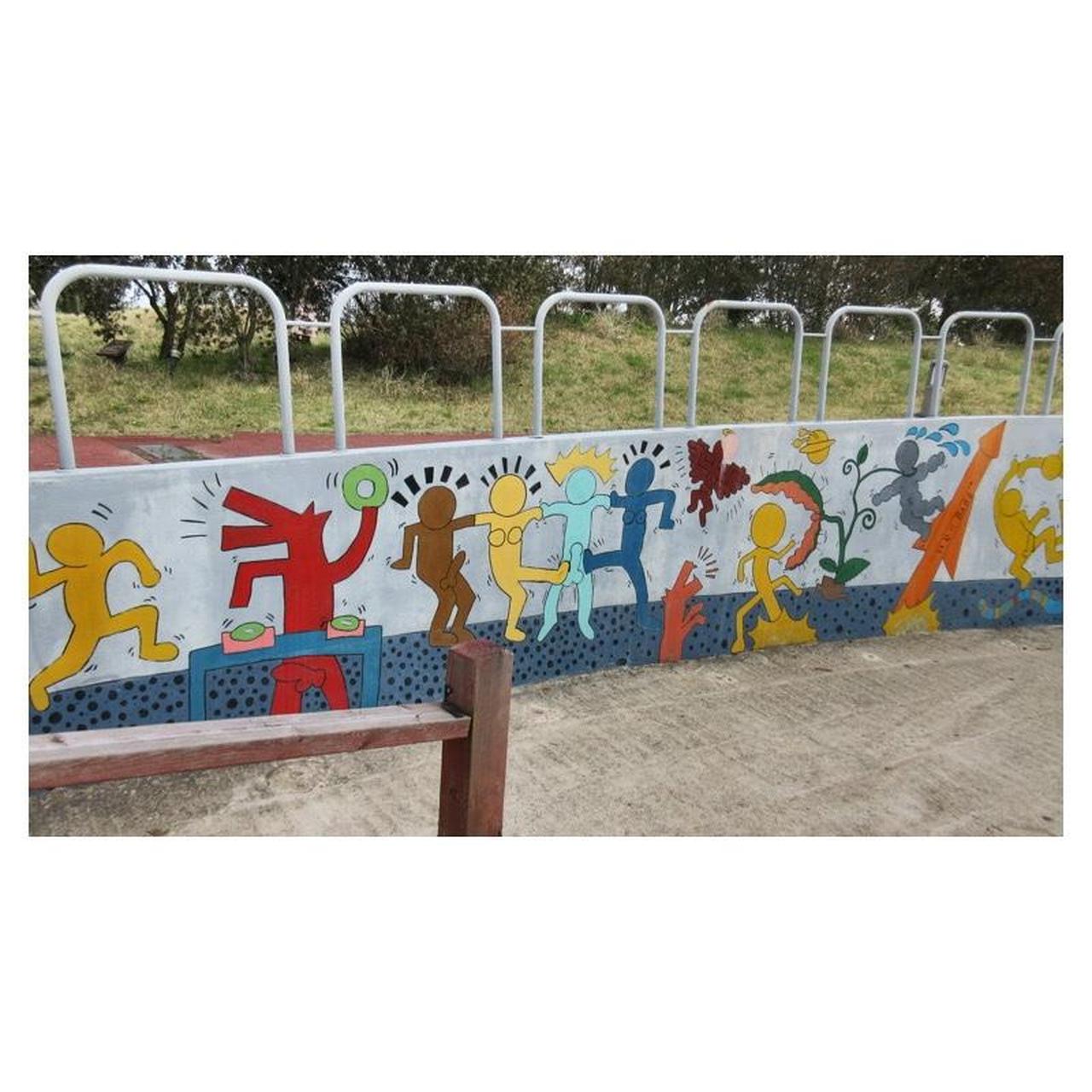 Canon PowerShot ELPH 135 Digital Camera | 16MP | Tested & Working | Red