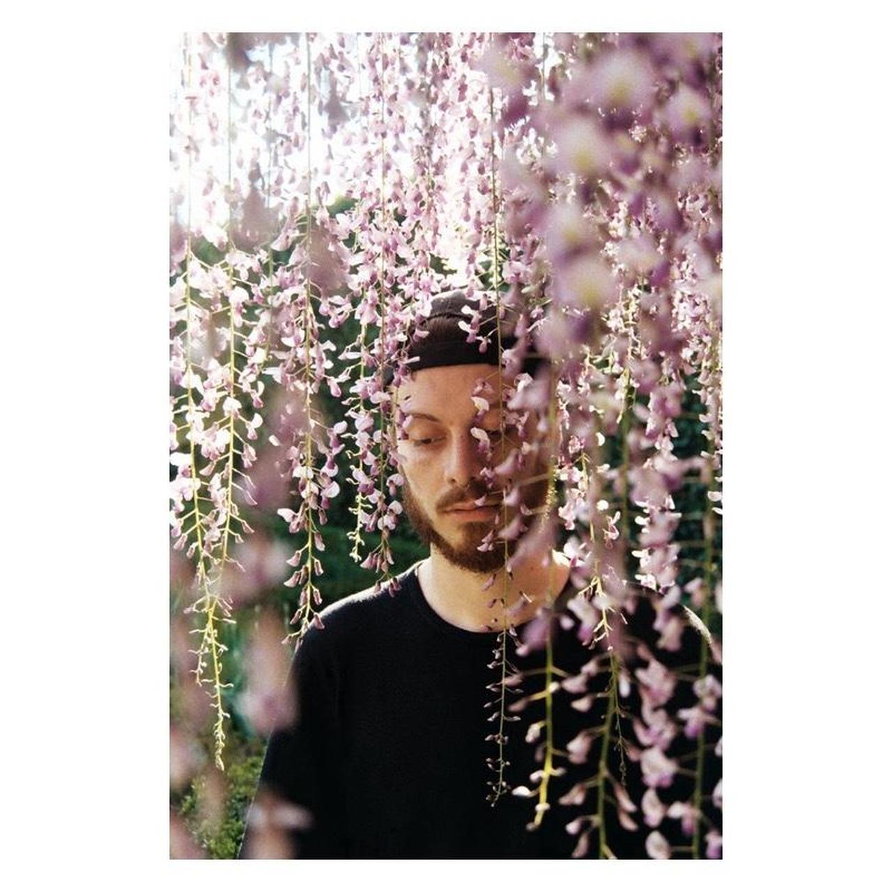 Nikon N4004s 35mm SLR Film Camera with 70–210mm f/4–5.6 Lens | Tested & Working | Black