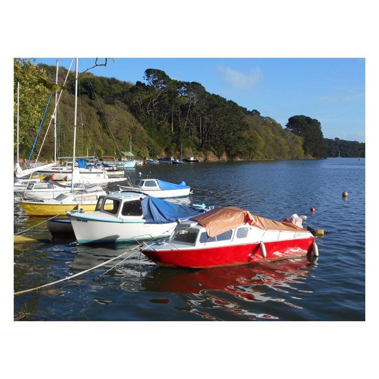 Nikon Coolpix S3600 Digital Camera | 20.1MP | Tested & Working | Blue