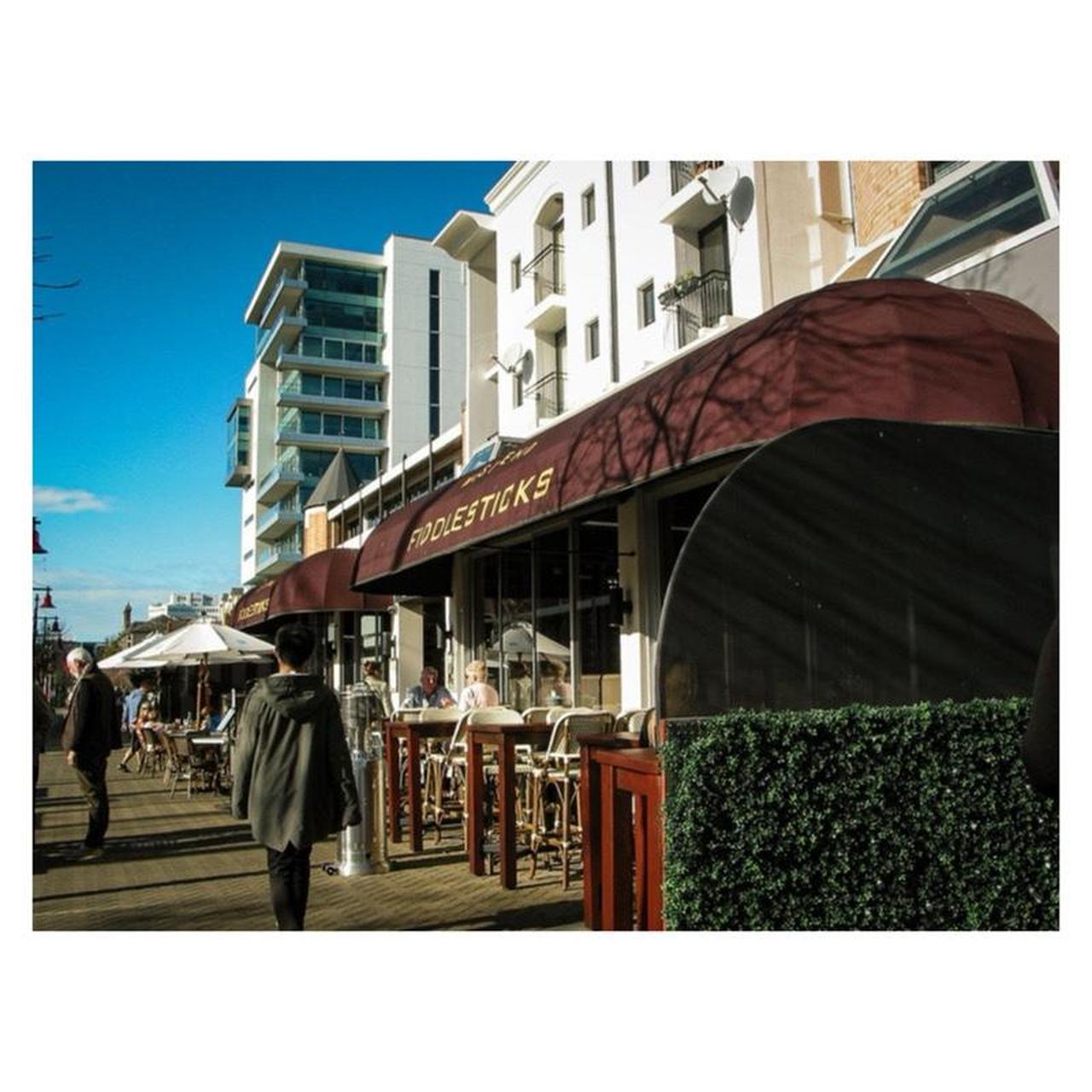 Canon PowerShot G2 Digital Camera | 4.0MP | Tested & Working | Silver