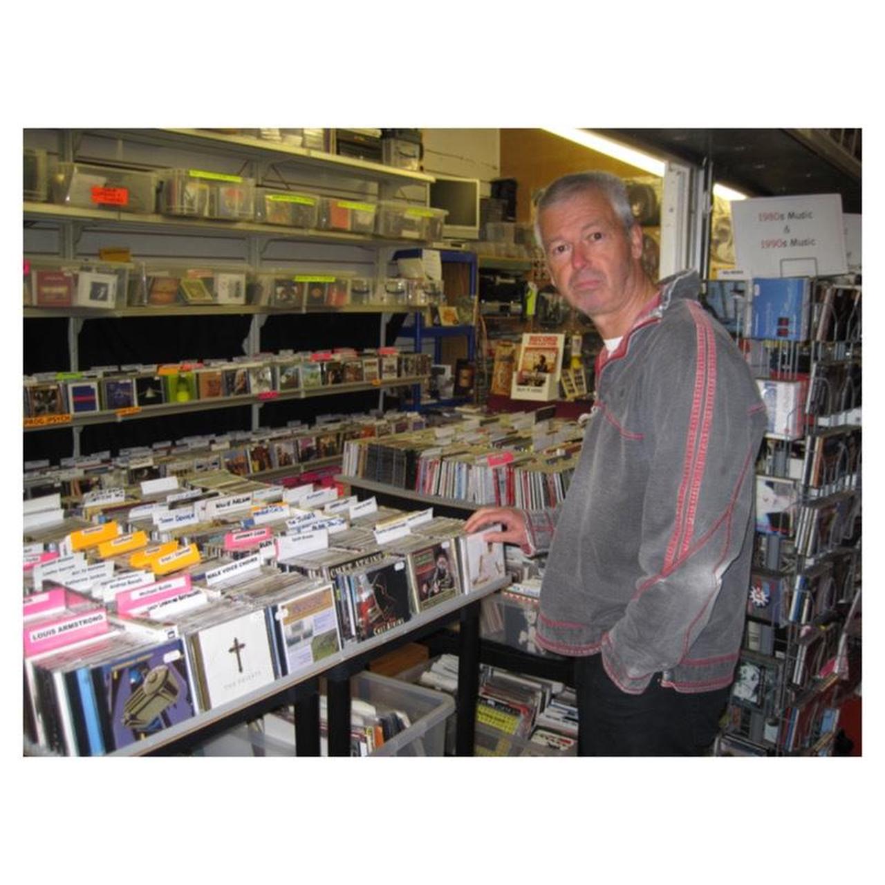 Canon PowerShot SD1200 IS Digital Camera | 10.0MP | Tested & Working | Blue