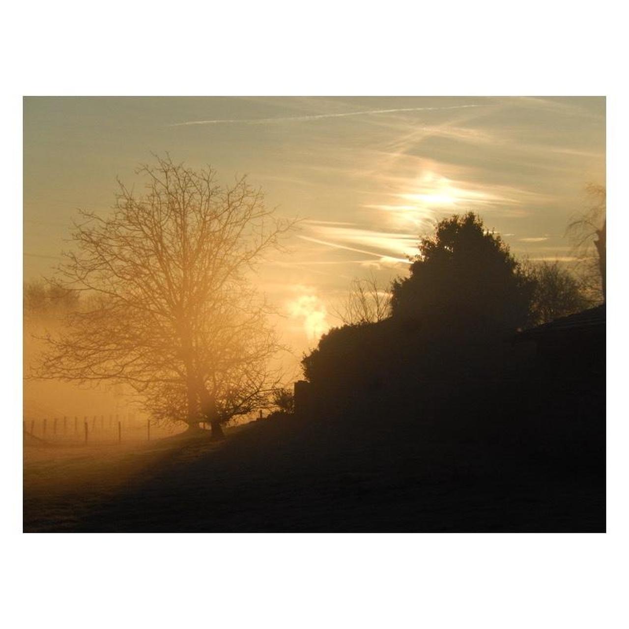 Nikon Coolpix S9500 Digital Camera | 18.1MP | Tested & Working | Red