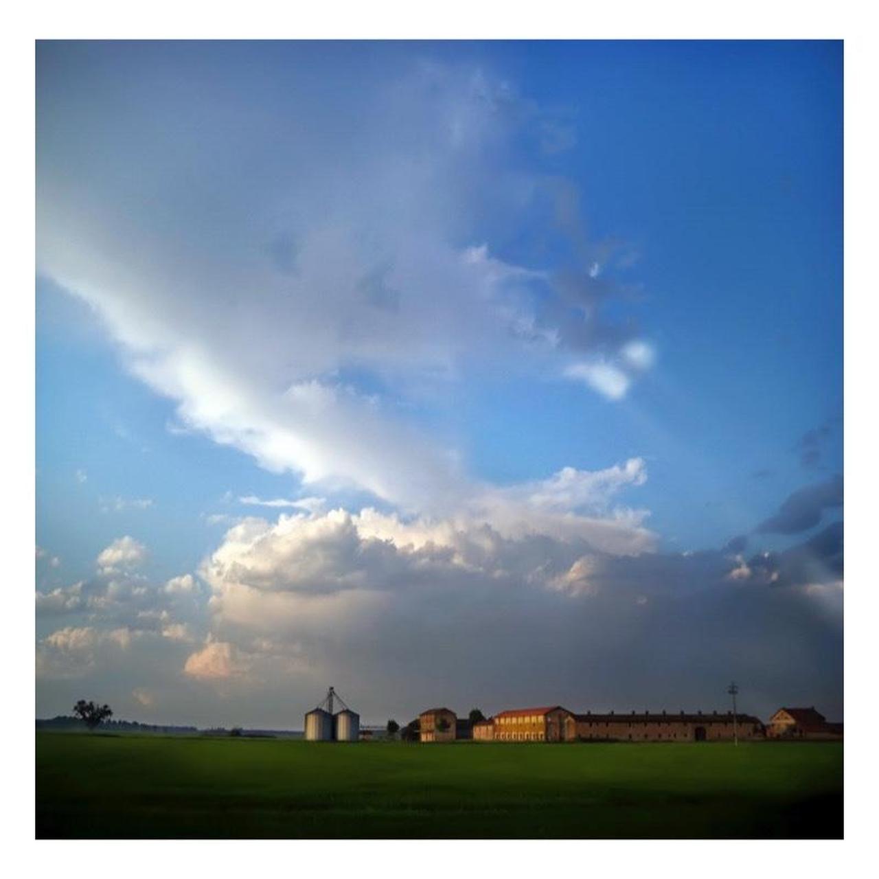 Kodak EasyShare M1033 Digital Camera | 10MP | Tested & Working | Grey