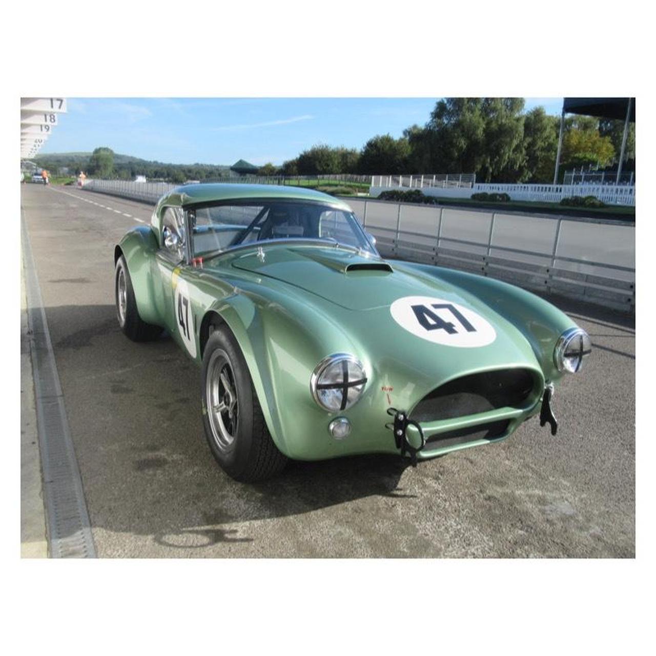 Canon PowerShot SX620 HS Digital Camera | 20.2MP | Tested & Working | Red