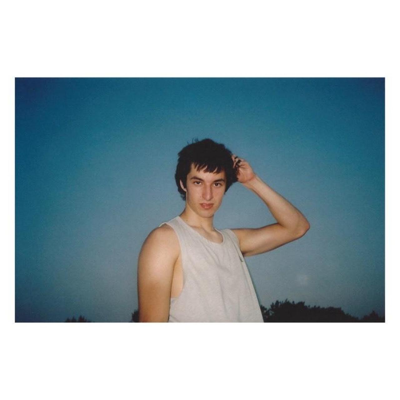 Vivitar PS:35 Film Camera | 35mm Point & Shoot | Tested & Working | Black