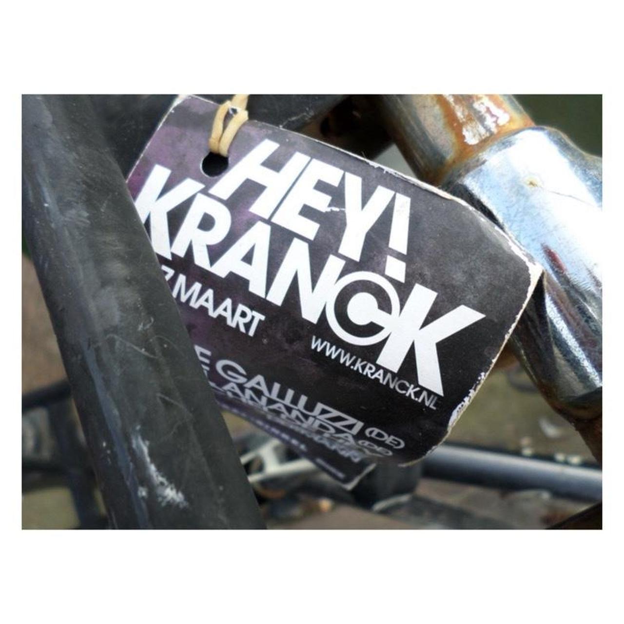 Samsung DV180F Digital Camera | 16MP | Tested & Working | White