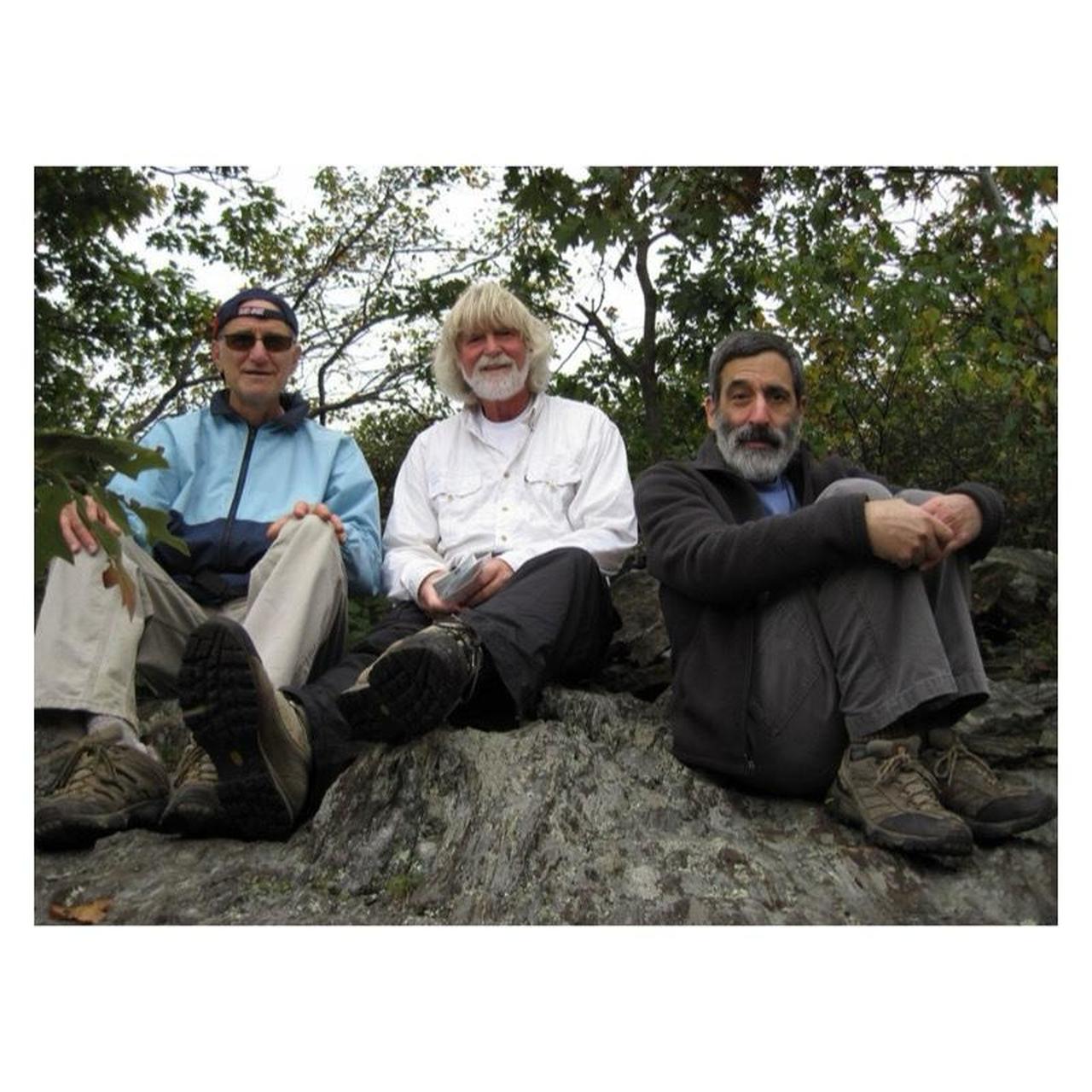 Canon PowerShot SD1200 IS Digital Camera | 10.0MP | Tested & Working | Blue