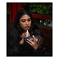 Fujifilm X-T5 Digital Camera (382 Shutter Count) | 40.2MP APS-C Mirrorless | Tested & Working | Black