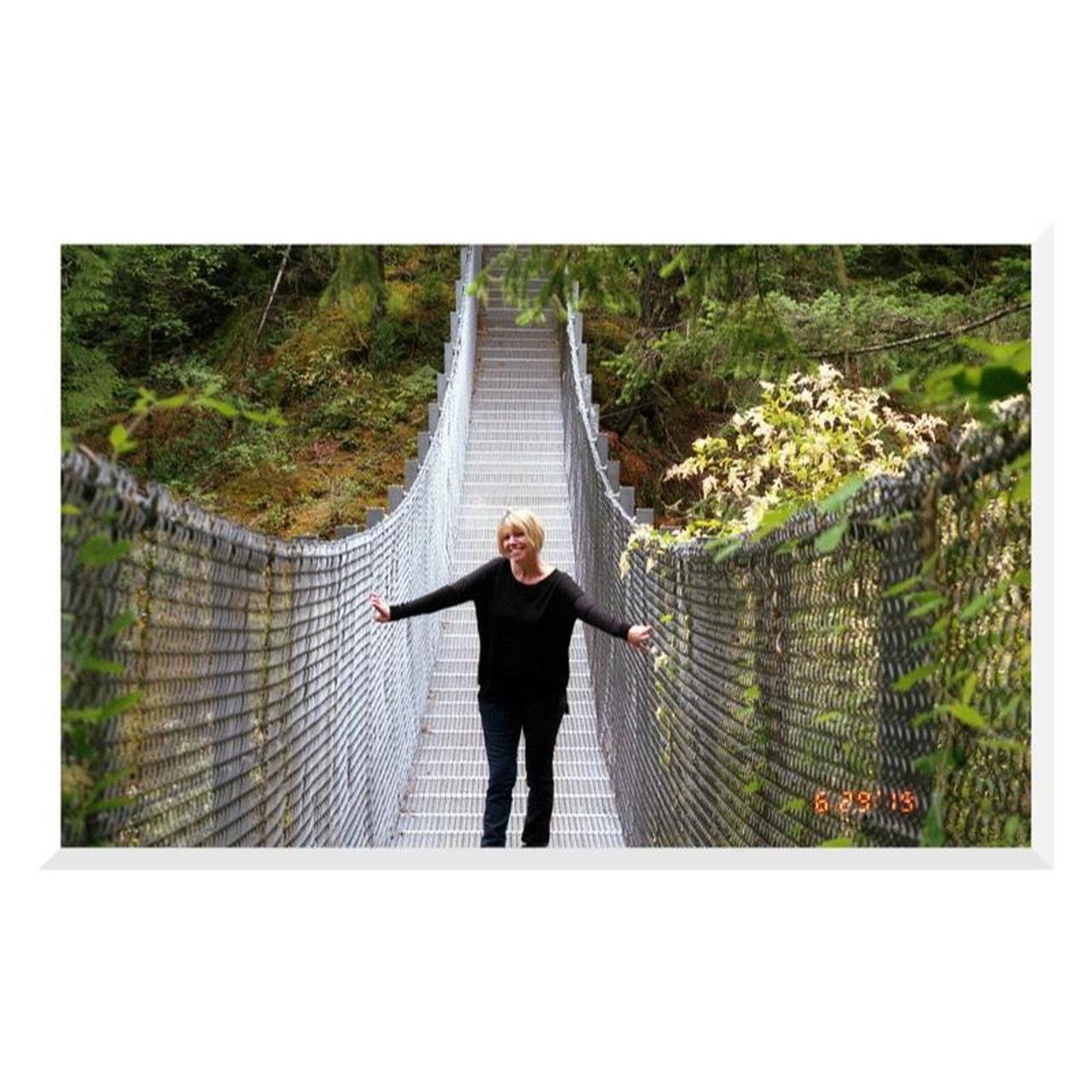 Pentax Zoom 105 Super Film Camera | 35mm Point & Shoot | Tested & Working | Black