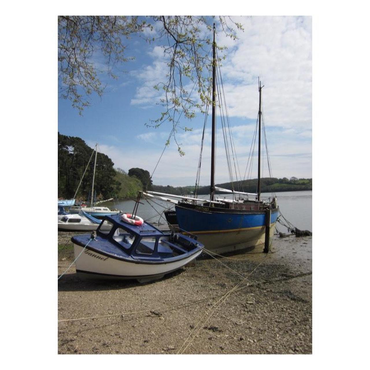 Canon PowerShot SD1300 IS Digital Camera | 12.1MP | Tested & Working | Blue