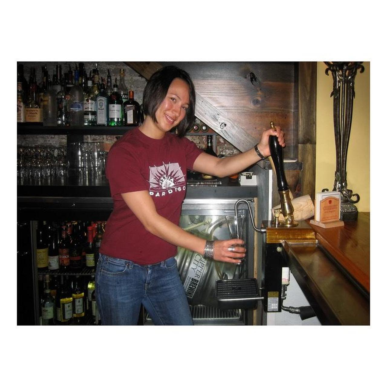 Canon PowerShot SD400 Digital Camera | 5.0MP | Tested & Working | Silver