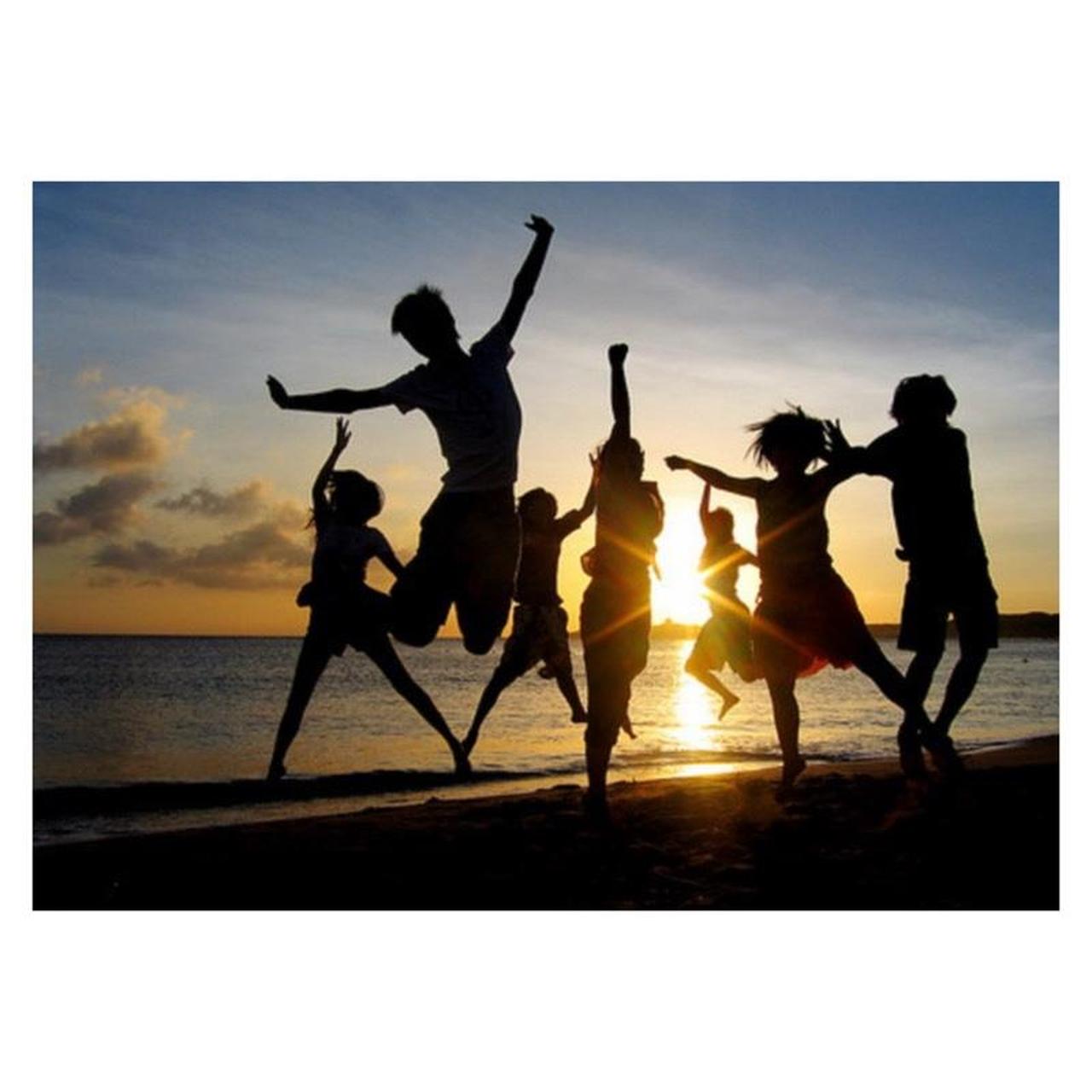 Canon PowerShot S50 Digital Camera | 5MP | Tested & Working | Black