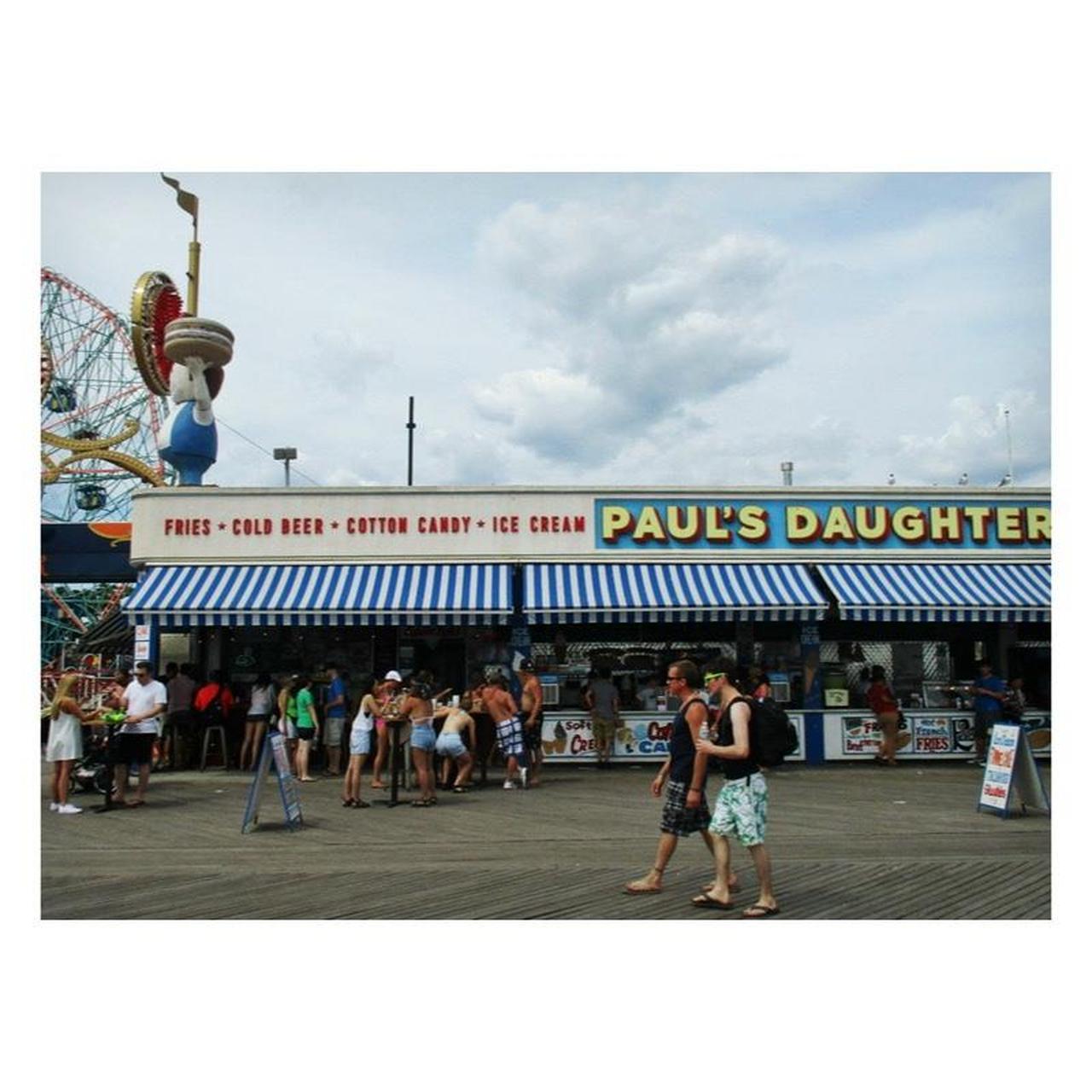 Canon PowerShot ELPH 160 Digital Camera | 20MP | Tested & Working | Silver