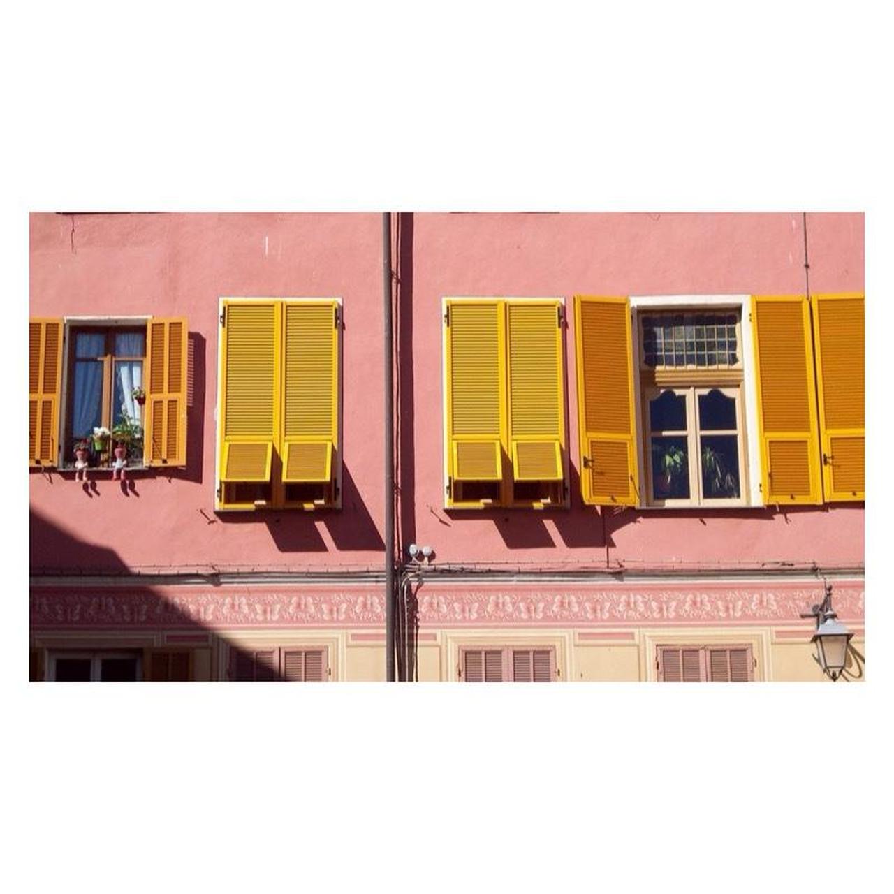 Kodak EasyShare M853 Digital Camera | 8.2MP | Tested & Working | Red