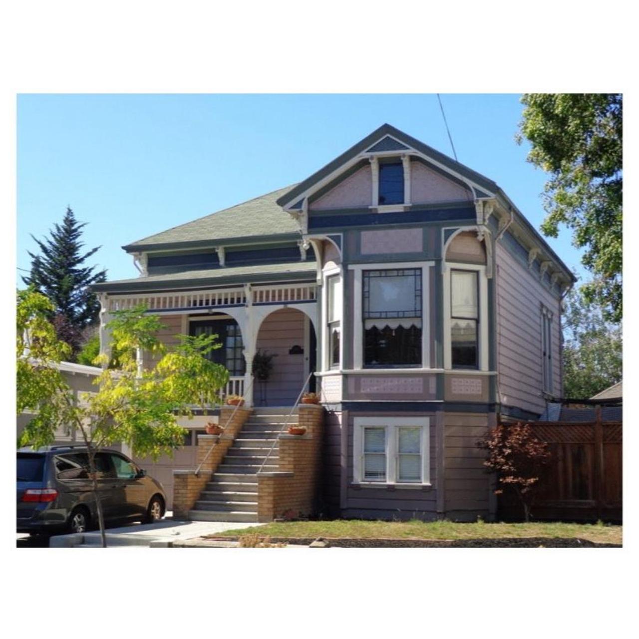 Sony Cyber-shot DSC-H90 Digital Camera | 16.1MP | Tested & Working | Black