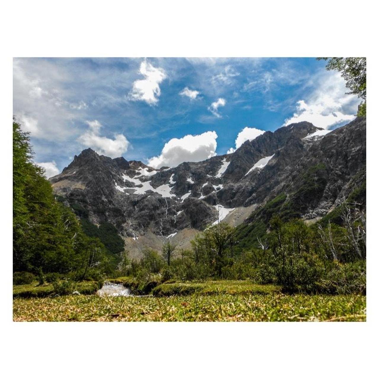 Nikon Coolpix S3100 Digital Camera | 14MP | Tested & Working | Silver