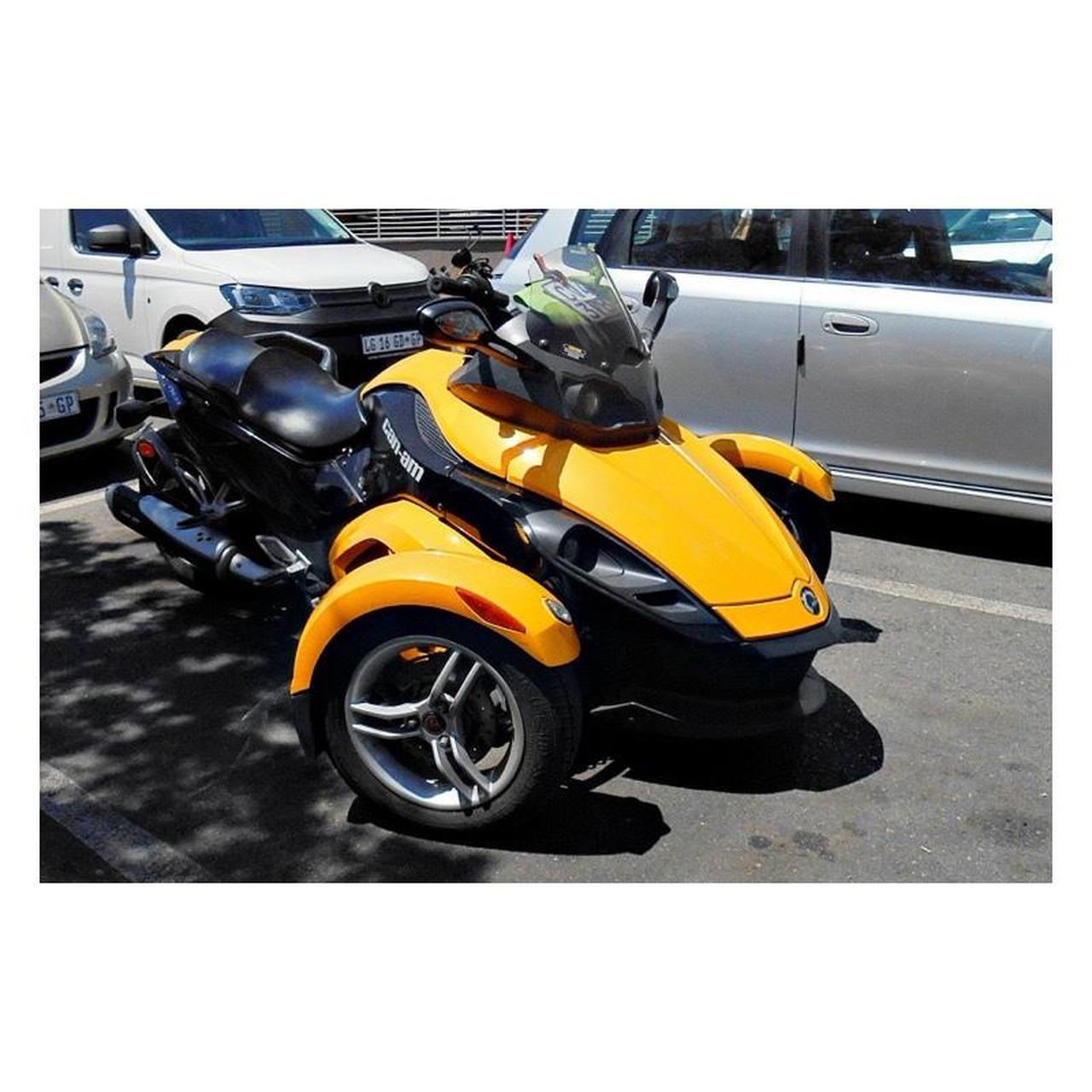 Nikon Coolpix S3400 Digital Camera | 20.1MP | Tested & Working | Black