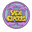 SoCal Cameras logo